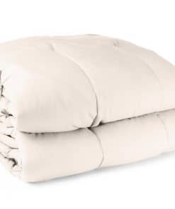 Edredón Splitz (Ivory, Queen)