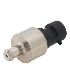 Sensor de Presión Compatible con Motor Mercury Marine