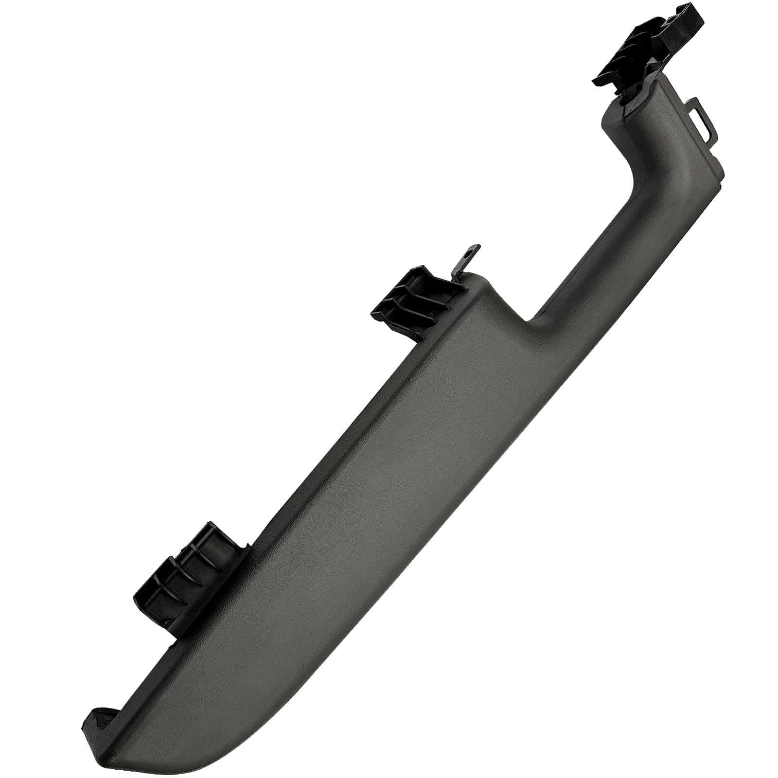 Manija de Apoyabrazos de la Puerta Delantera HEANGPOL