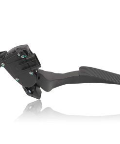 Sensor de posición del acelerador compatible con Silverado