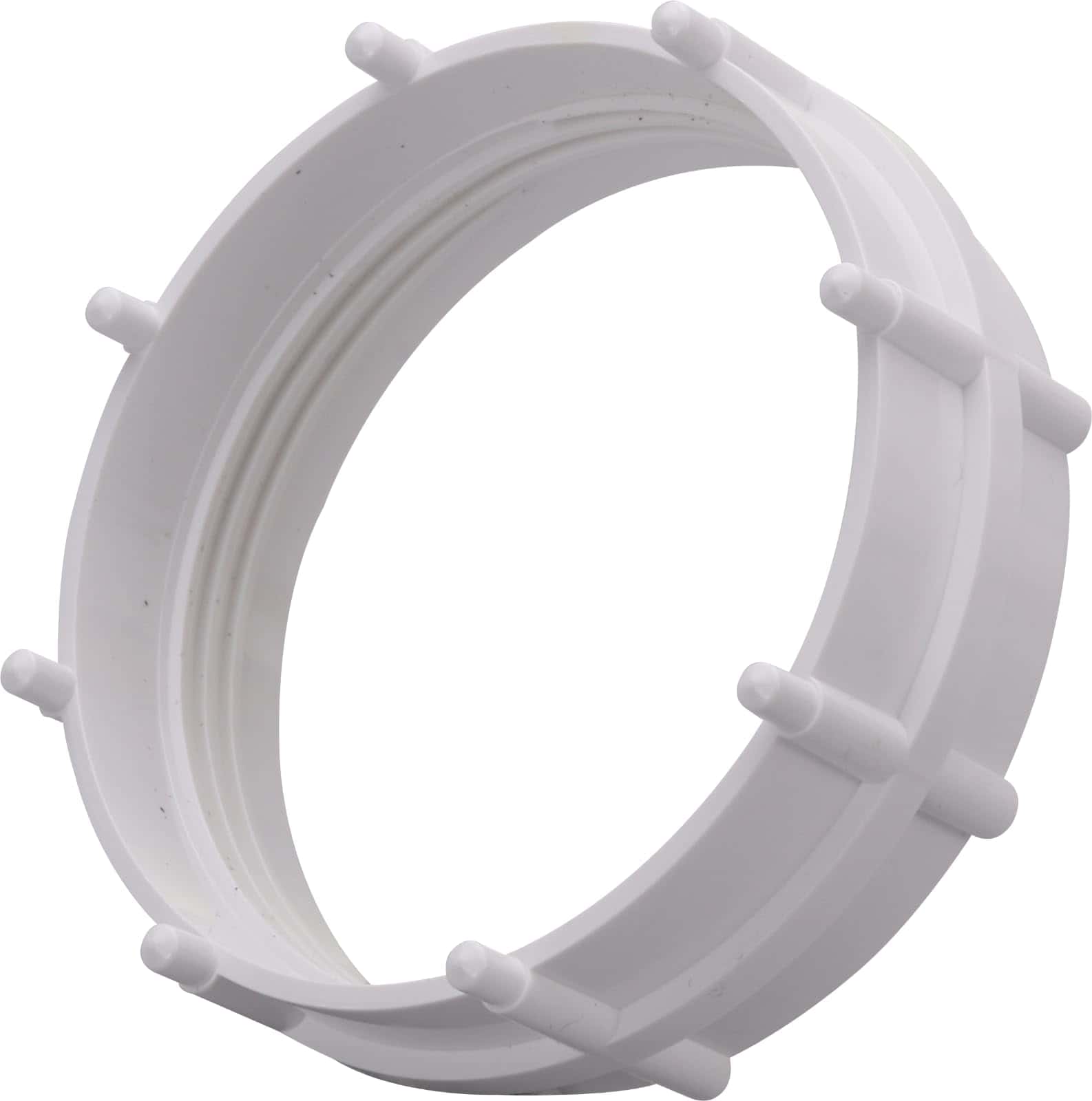 Velocímetro GPS digital odómetro con sensor GPS 120 MPH - Imagen 6