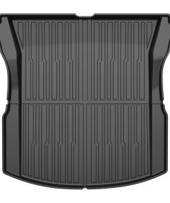 Tapete de Carga Compatible para Tesla Model 3 Highland 2024