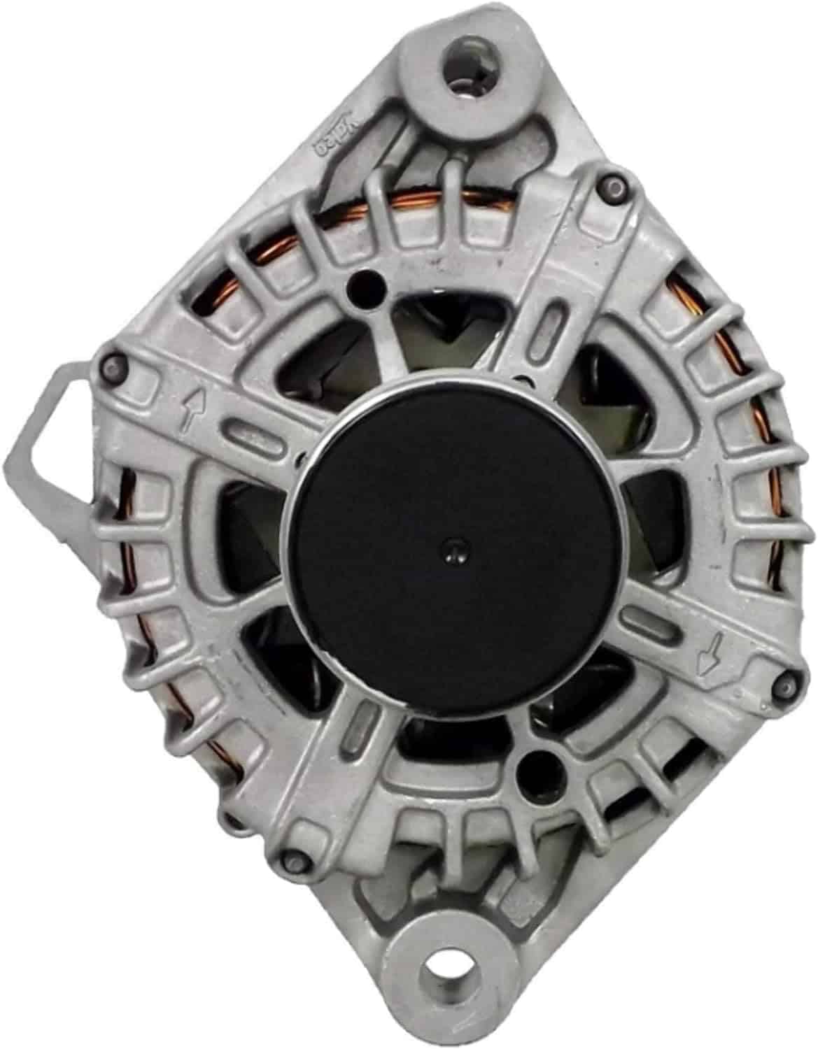 Alternador de Repuesto OEM SB Parts Compatible con K.i.a - Imagen 3