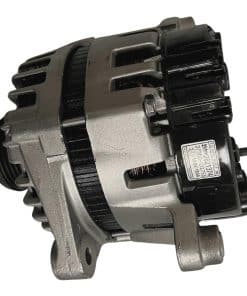 Alternador de Repuesto OEM SB Parts Compatible con K.i.a