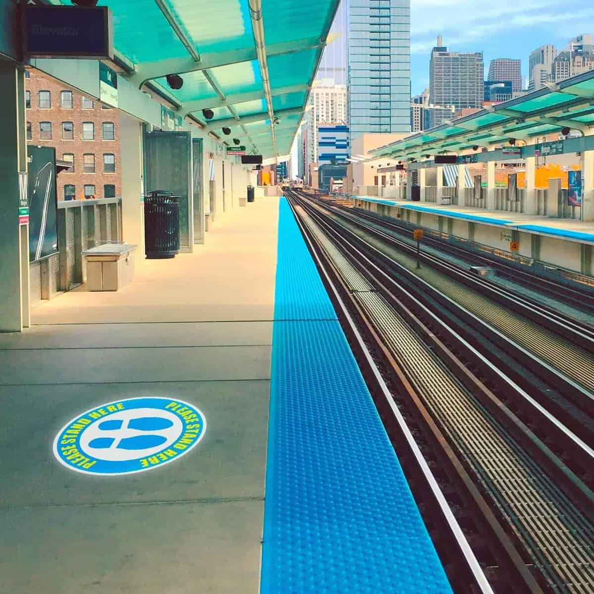 Lente HILITING HD Logo para Proyector de Logo LED GOBO - Imagen 6