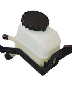 HSENCHA ​3R-122 Depósito de Dirección Asistida para Toyota