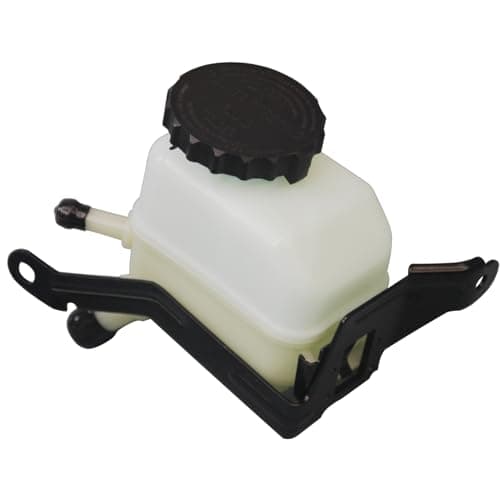 HSENCHA 3R-122 Depósito de Dirección Asistida para Toyota