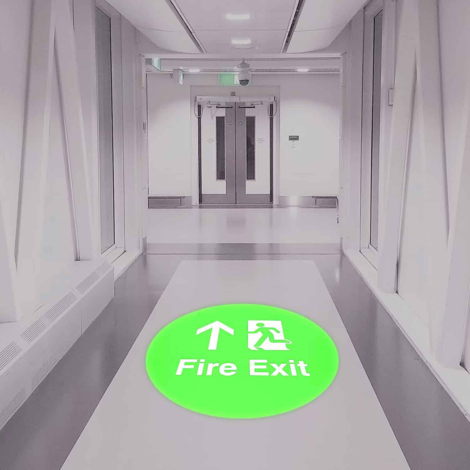 Lente HILITING HD Logo para Proyector de Logotipos LED GOBO - Imagen 7