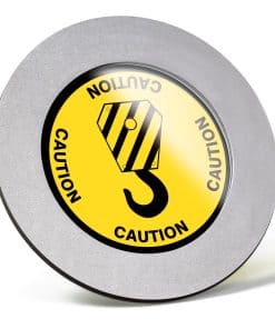 Lente para proyector de logotipo HD HILITING para lentes