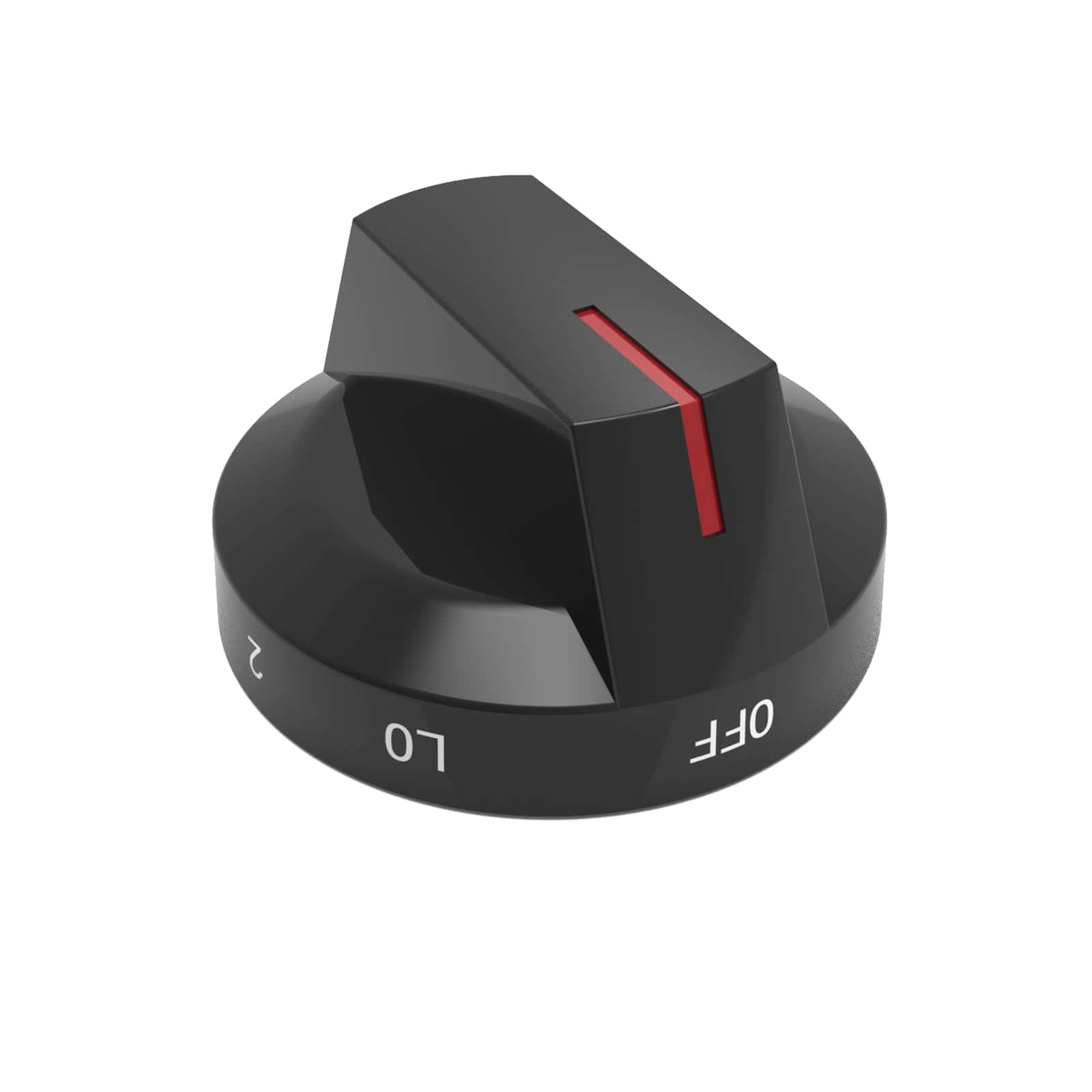 Perillas de Control Universal Mejoradas DG64-00975A para