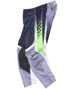 Pantalón de Moto para Adulto Troy Lee Designs -Bandas Phanto