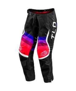 Pantalón de moto Troy Lee Designs GP Pro Youth, Reverb