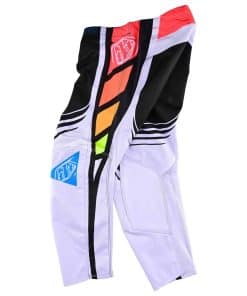 Pantalón de Motocross para Niños Troy Lee Designs GP Pro,