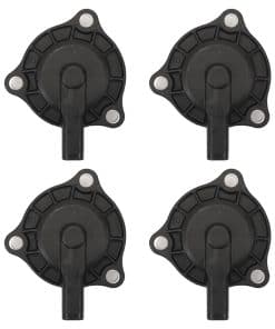 Sensor de posición del actuador del árbol de levas del