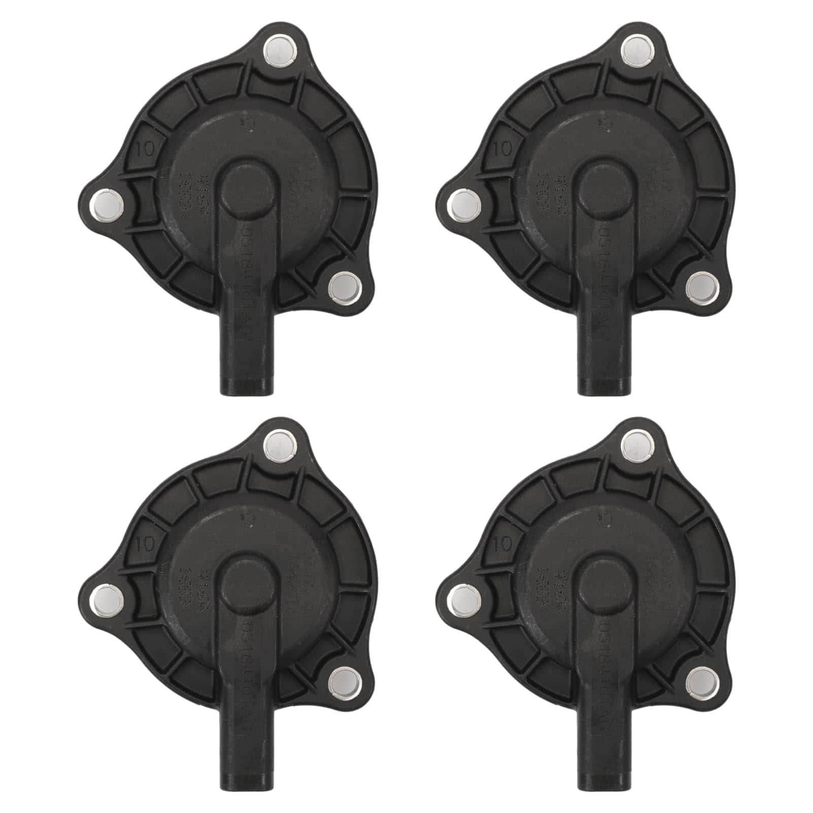 Sensor de posición del actuador del árbol de levas del