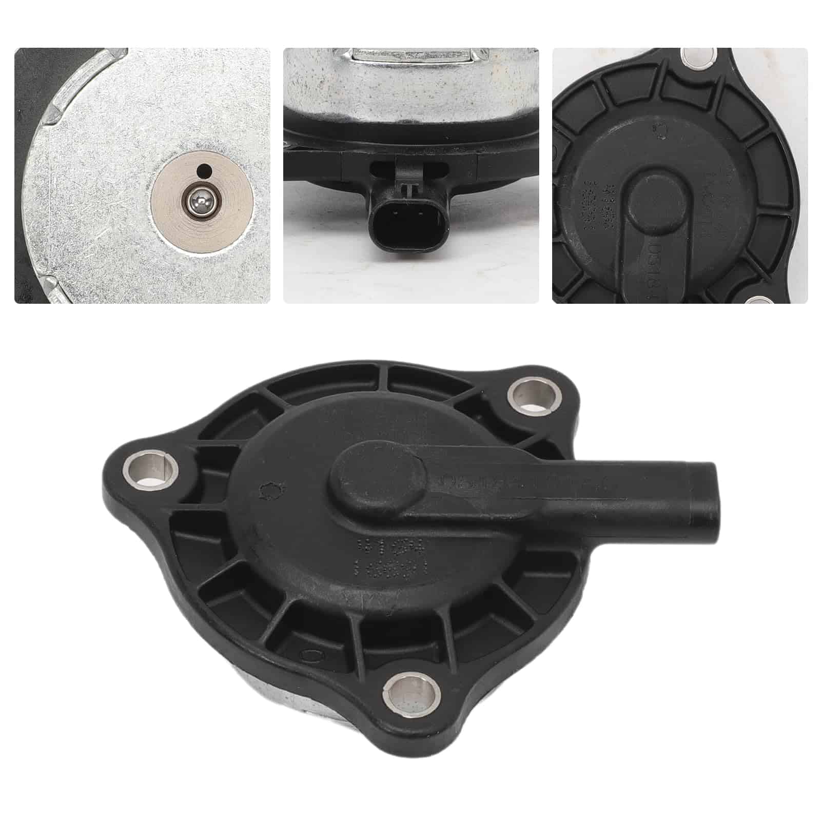 Sensor de posición del actuador del árbol de levas del - Imagen 5