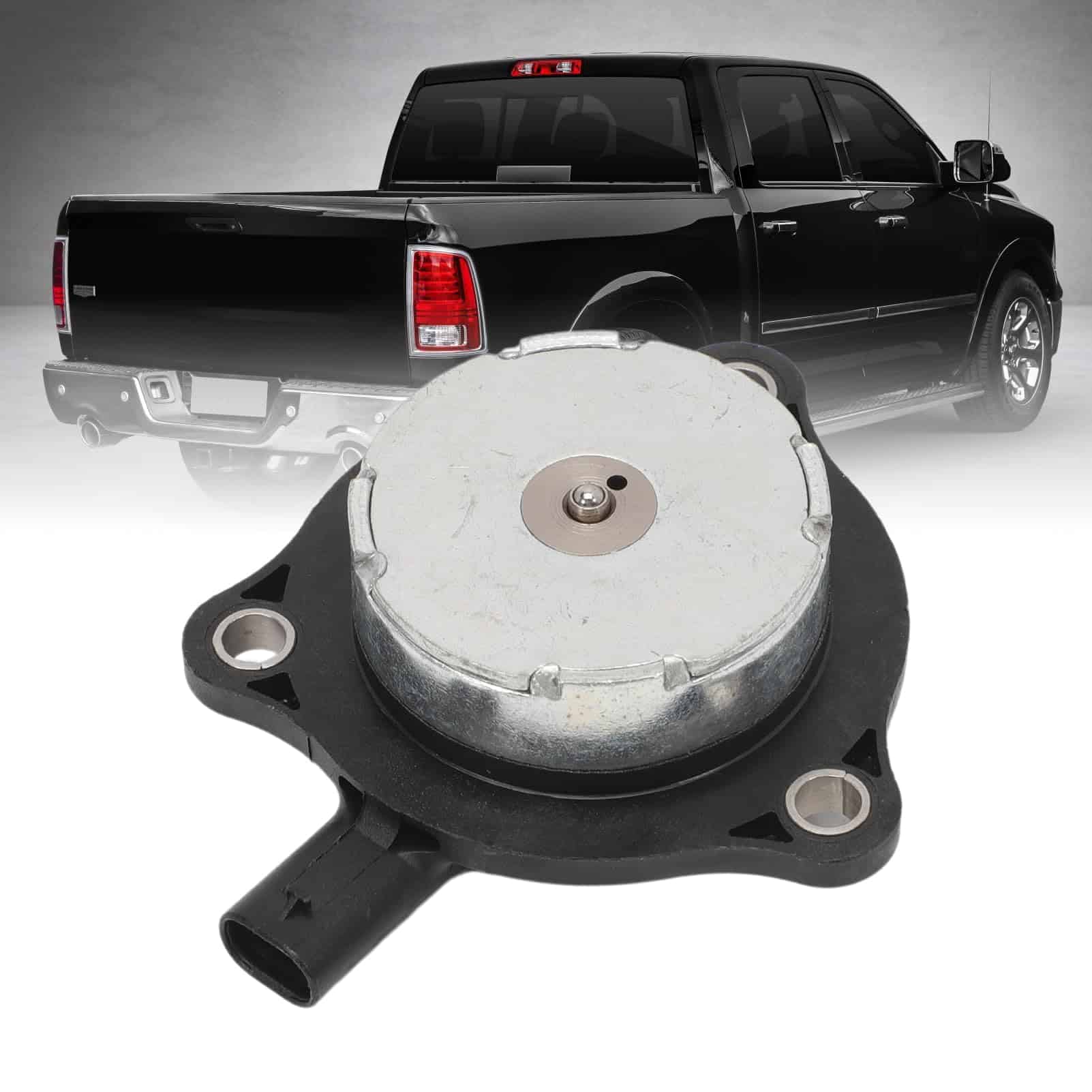 Sensor de posición del actuador del árbol de levas del - Imagen 6