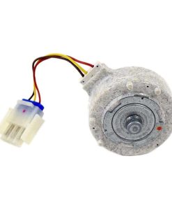 Motor del Ventilador del Evaporador Ombialo 809069201