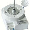 Motor del ventilador del evaporador 3-60336-001 Compatible