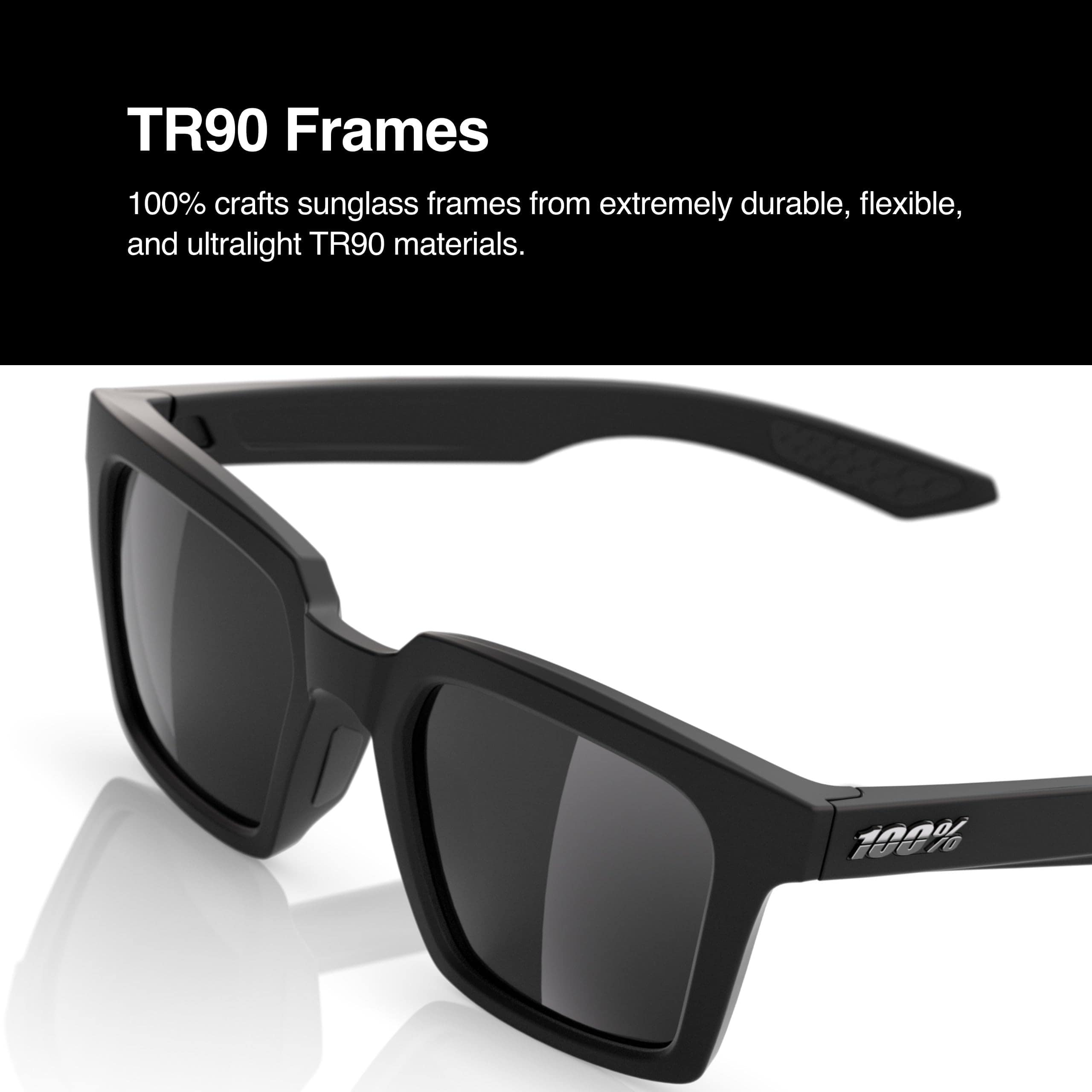 Lentes de Sol con Estilo ERBA - Lentes Cómodos e - Imagen 6