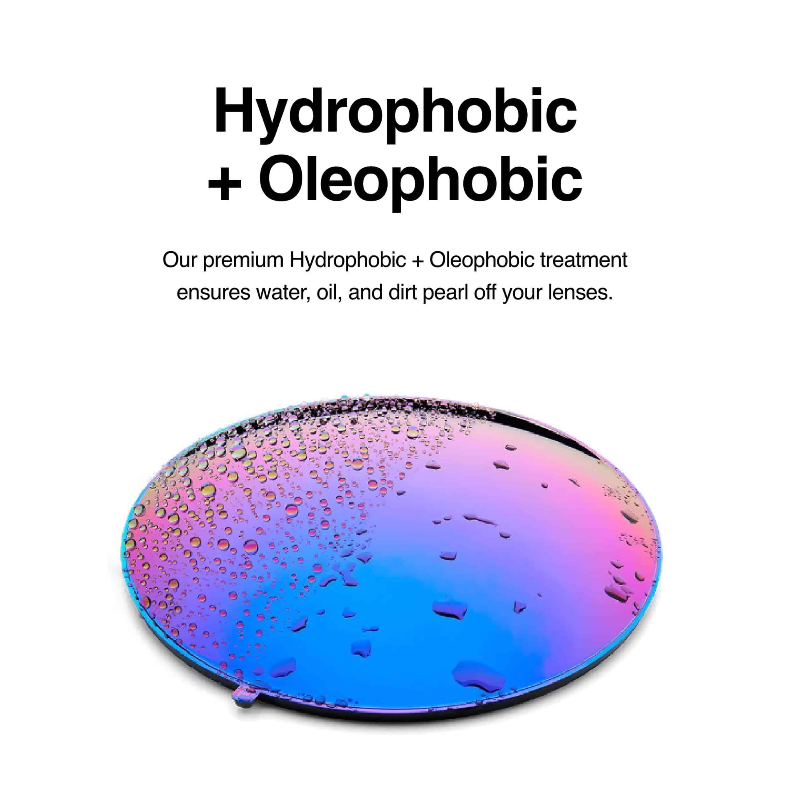 Lentes de Sol con Estilo ERBA - Lentes Cómodos e - Imagen 7