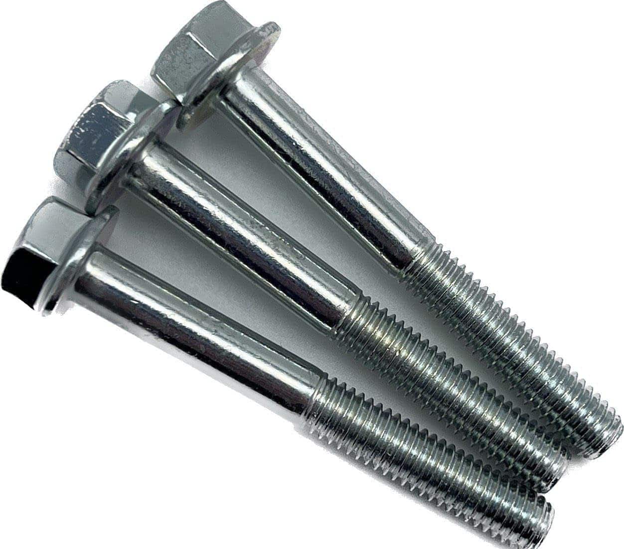 Motor NOVOPARTS RV Step 379147 para Escalones RV Eléctricos - Imagen 3