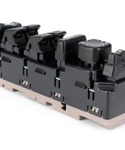 Interruptor de Control de Ventana Principal - 15883323