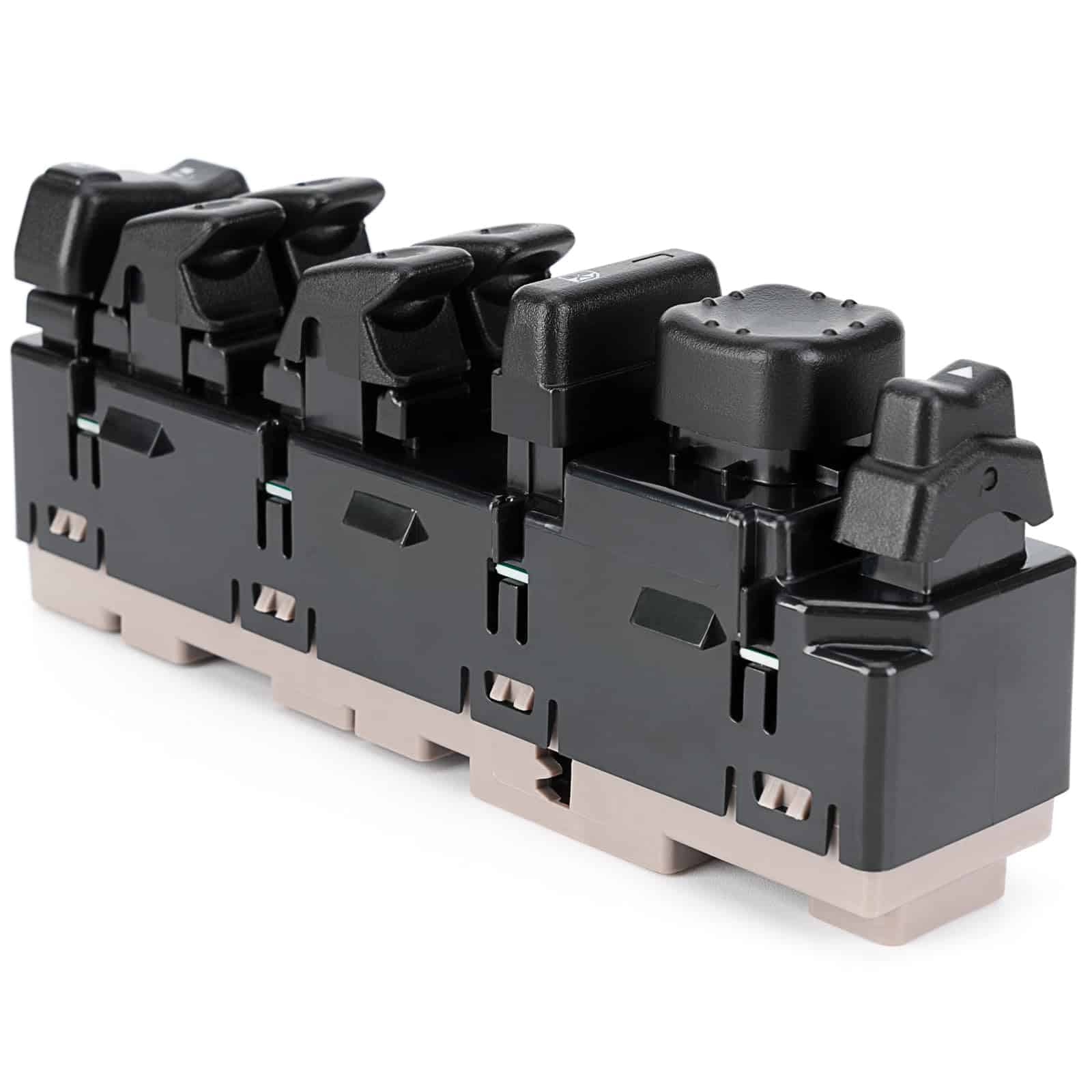 Interruptor de Control de Ventana Principal - 15883323