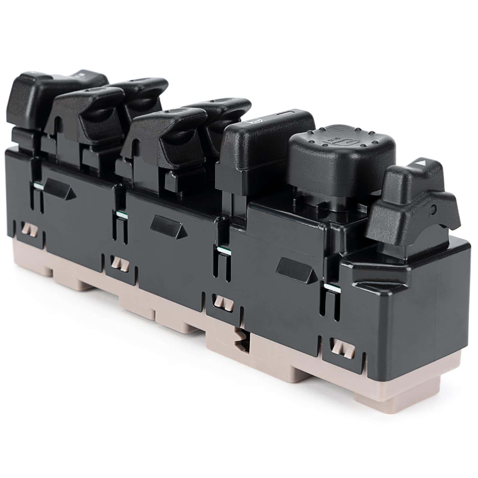 Interruptor de control de ventana principal - 15883319