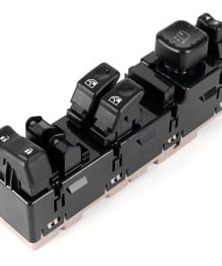 Interruptor de Control de Ventana Principal -48 DWS248