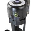 Bomba de Agua 230v Primeco 7626013, 76-2601-3 Nueva,