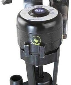 Bomba de Agua 230v Primeco 7626013, 76-2601-3 Nueva,