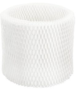 Filtro de Repuesto Compatible con Humidificadores Canopy