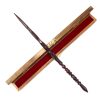 Varita de Bruja y Mago de Will O'Wisp's Wand Emporium en