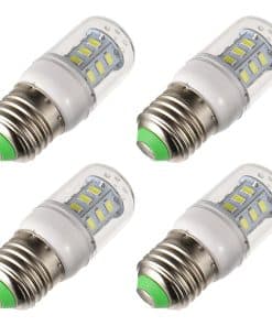 Bombillas de Luz para Refrigerador SIGANDG 5304511738 3.5W