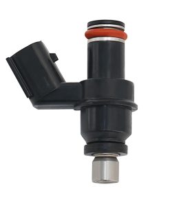 Reemplazo de inyector de combustible de 10 orificios