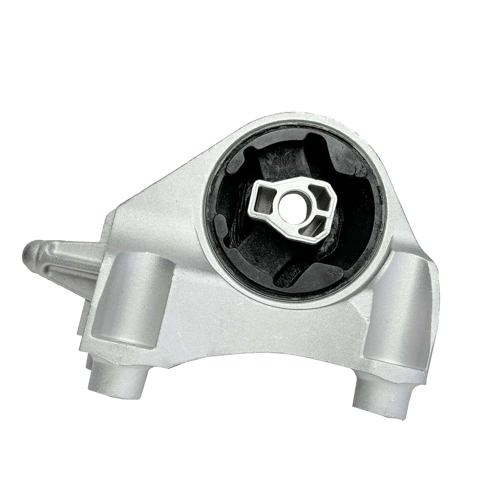 Conjunto de 4 soportes de motor, soporte de motor y soporte - Imagen 7