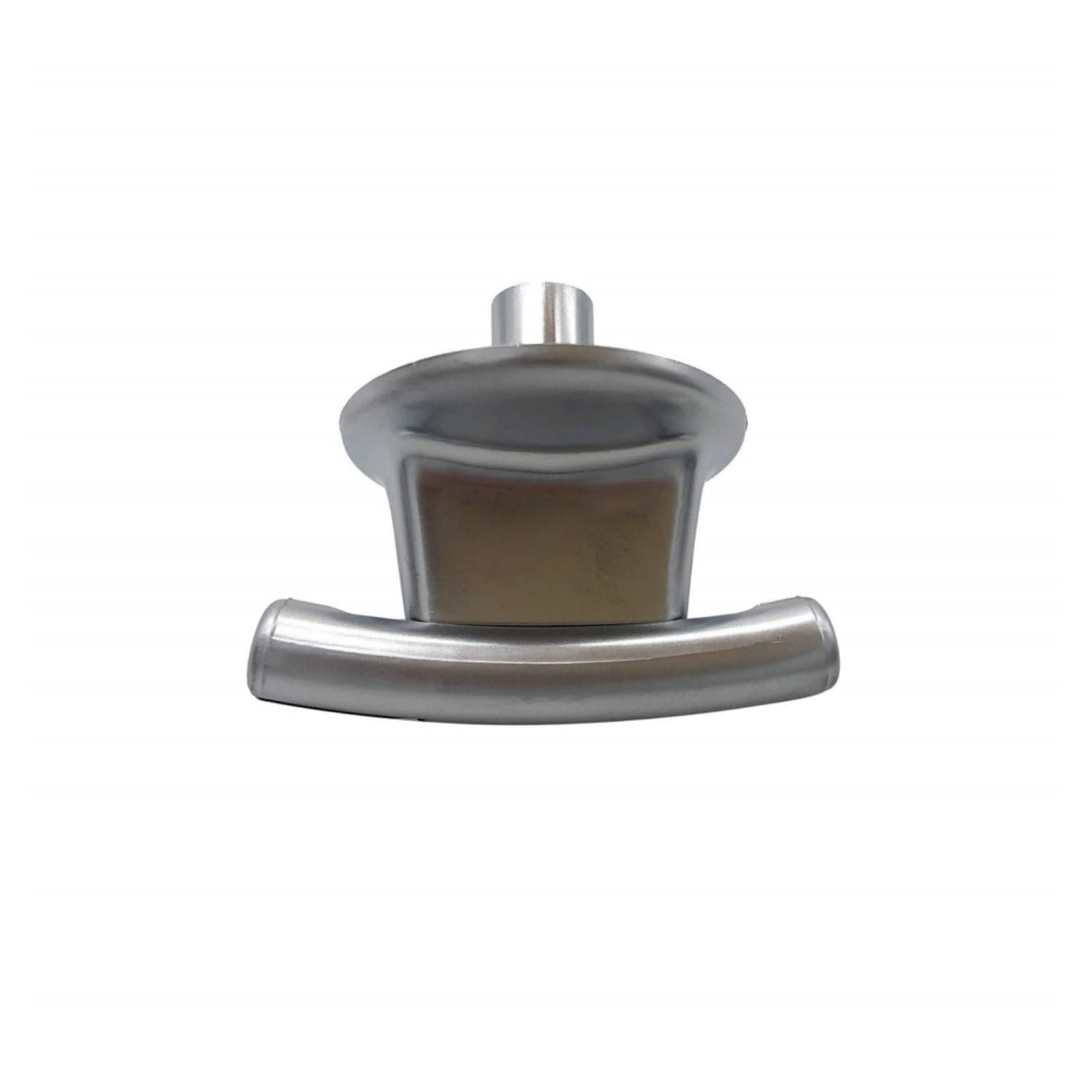 Perilla del quemador de la estufa ninawesome 74007918 - Imagen 7