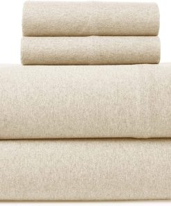 Juego de Sábanas de Jersey Road Trip America tamaño King -