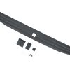OKPARZ Compatible para Ford F-150 2021 2022 2023 Moldura