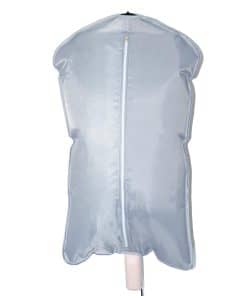 Máquina portátil para secar ropa, Secado rápido en 30
