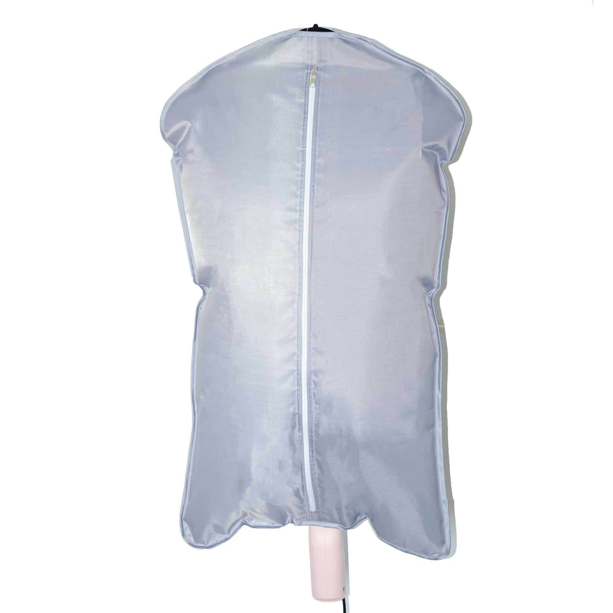 Máquina portátil para secar ropa, Secado rápido en 30