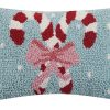 Almohadas de Gancho para Vacaciones Peking Handicraft con