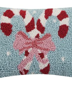 Almohadas de Gancho para Vacaciones Peking Handicraft con