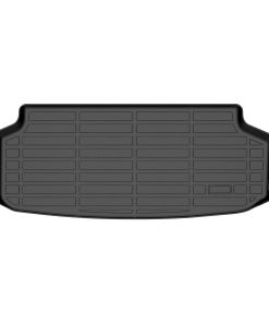 Forro de carga Binmotor para Kia EV9 2024 6 & 7 Pasajeros -