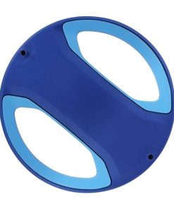 5304517982 Brazo de lavado inferior para lavavajillas