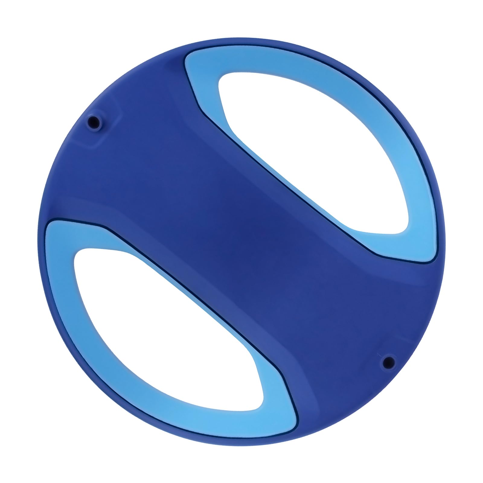 5304517982 Brazo de lavado inferior para lavavajillas