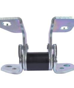 Bisagra de Puerta Inferior Izquierda Delantera Trasera de