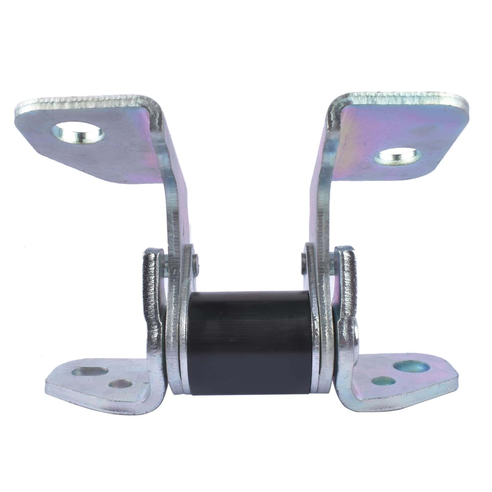 Bisagra de Puerta Inferior Izquierda Delantera Trasera de