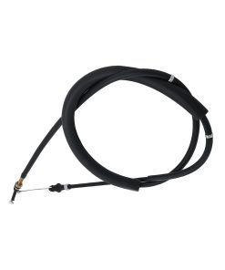 Cable del acelerador Compatible con Toyota Tacoma 2.4L